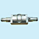 Embossing Rollers