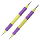 Quilting Tools image