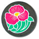 Embroidered Crests image