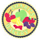Embroidered Crests image