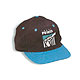 Clothing Accessories image