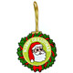 Embroidery Manufacturers image