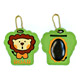 Tags Manufacturers