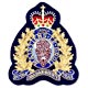 Badge Manufacturers image