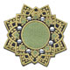 Embroidered Crests image