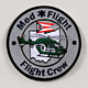 Military Emblems image