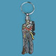 KeyRing image