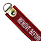 Luggage Tags image