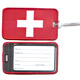Tags Manufacturers