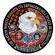 Badge Manufacturers image