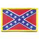 embroidered patch 
