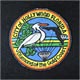embroidered patch 