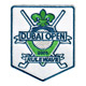 Badge Manufacturers image
