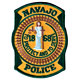 Military Emblems image
