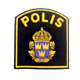 Police Badges image