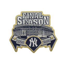 embroidered patches 