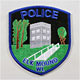 Police Badges image