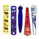 Stationery Suppliers image