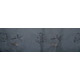 Embroidery Fabrics