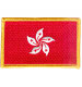 embroidery flags 