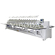 Industrial Embroidery Machine image