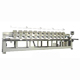 Industrial Embroidery Machine image
