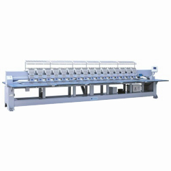 embroidery machines 