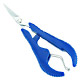 Quilting Tools image