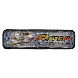 embroidery patches 