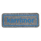 Embroidery Patches