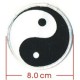 Badge Manufacturers image
