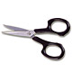 Embroidery Scissors