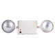 emergency exit lamps 