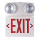 emergency exit lamps 