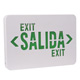 emergency exit signs 