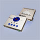 Emergency Alarm