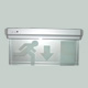 emergency lights 