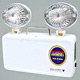 Safety Light Manufacturer