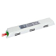 Fluorescent Light Fixtures image