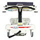 Hospital Beds image