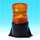 Emergency Strobe Lights