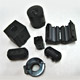 Ferrite Cores image