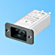 EMI Filters image