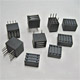 Ferrite Beads image