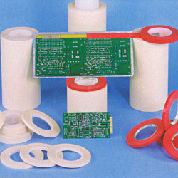 emtw tape for tin spraying 