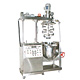 Agitator image