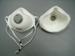 en1492001a12009-ffp2-nr-valved-respirator 