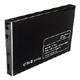 External Hard Drive Enclosures image
