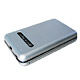 External Hard Drive Enclosures image