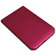 External Hard Drive Enclosures image